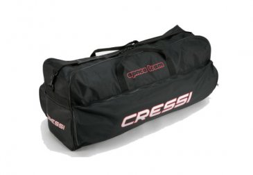 Сумка Cressi Apnea TEAM